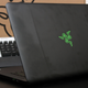 Illustration for article titled The Best Thin Gaming Laptop For Every Need